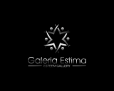 /public/logoimage/1534522293GALLERY ESTIMA a1.png